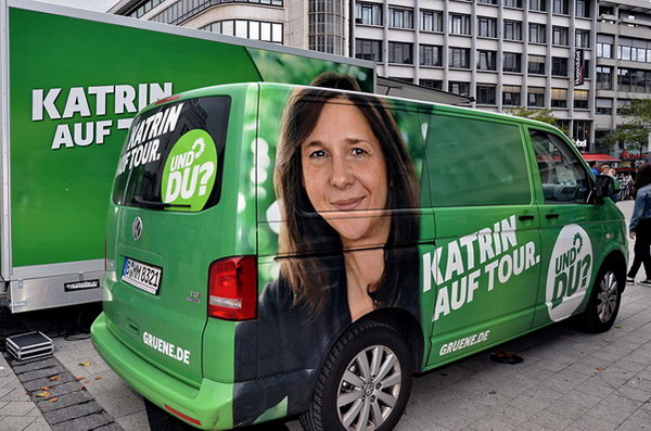 Wahl_2013  252.jpg